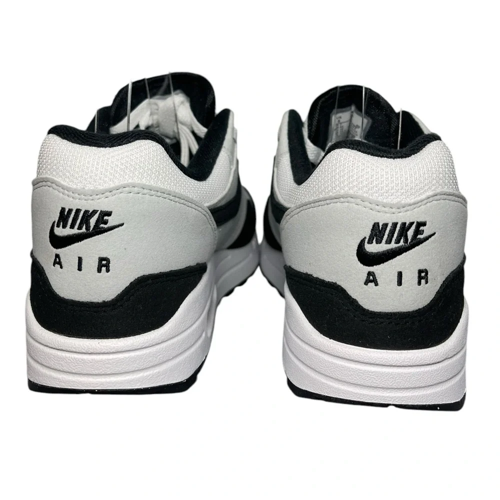 NEW! Nike Air Max 1 Sneakers Men’s Size 8 - Picture 4 of 15